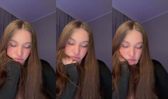 ME9642111 Bigo Live — Oct 10, 2026, 10:40 PM