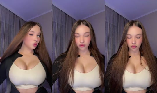 ME9642111 Bigo Live — Oct 26, 2026, 6:17 PM