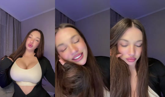 ME9642111 Bigo Live — Oct 27, 2026, 8:16 PM