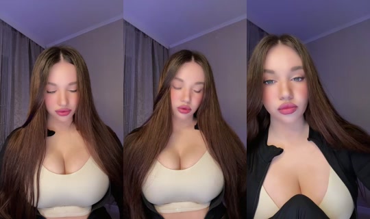 ME9642111 Bigo Live — Oct 28, 2026, 6:02 PM