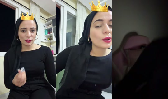 MELEK0031 Bigo Live — Jul 27, 2026, 10:42 PM