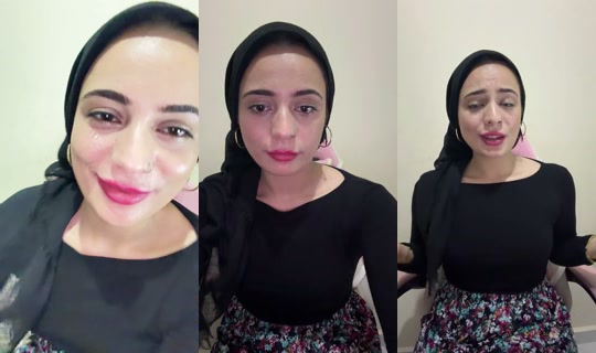 MELEK0031 Bigo Live — Jul 28, 2026, 12:02 AM