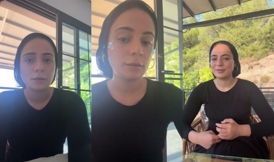MELEK0031 Bigo Live — Jul 29, 2026, 2:21 PM