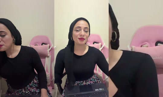 MELEK0031 Bigo Live — Jul 30, 2026, 12:44 AM