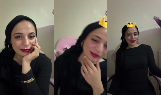 MELEK0031 Bigo Live — Sep 3, 2026, 11:57 PM