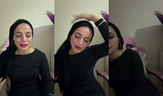 MELEK0031 Bigo Live — Sep 4, 2026, 1:38 AM