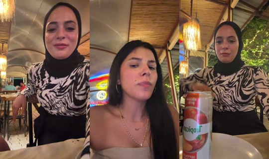 MELEK0031 Bigo Live — Sep 4, 2026, 7:01 PM