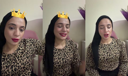 MELEK0031 Bigo Live — Sep 5, 2026, 10:49 PM