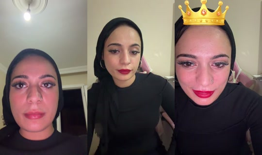 MELEK0031 Bigo Live — Sep 19, 2026, 10:01 PM