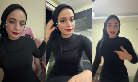 MELEK0031 Bigo Live — Sep 19, 2026, 10:52 PM