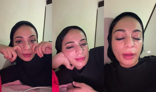 MELEK0031 Bigo Live — Sep 19, 2026, 11:55 PM