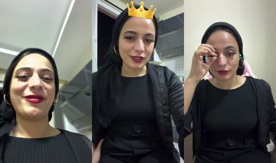 MELEK0031 Bigo Live — Sep 20, 2026, 9:26 PM