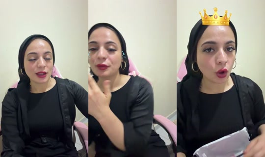 MELEK0031 Bigo Live — Sep 20, 2026, 10:18 PM
