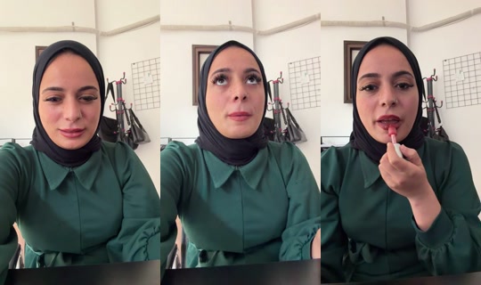 MELEK0031 Bigo Live — Sep 22, 2026, 1:40 PM