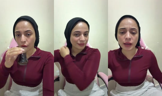 MELEK0031 Bigo Live — Sep 22, 2026, 6:18 PM