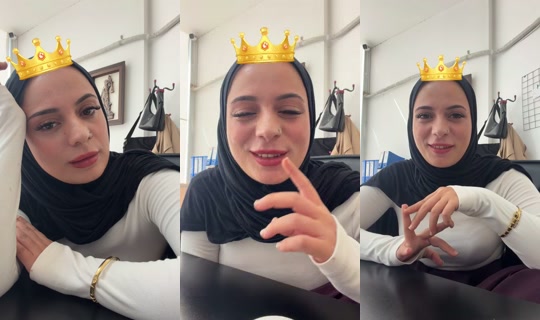MELEK0031 Bigo Live — Sep 23, 2026, 10:19 AM