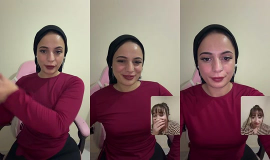MELEK0031 Bigo Live — Sep 23, 2026, 8:54 PM