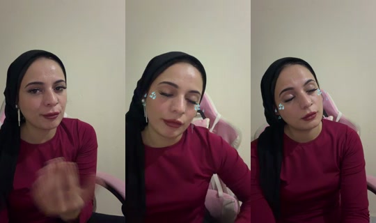 MELEK0031 Bigo Live — Sep 23, 2026, 9:46 PM