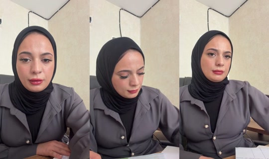MELEK0031 Bigo Live — Sep 24, 2026, 10:32 AM