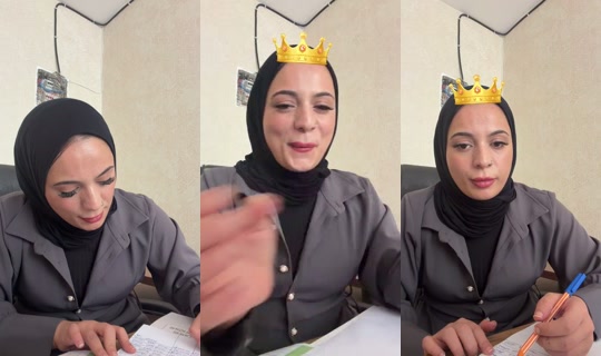 MELEK0031 Bigo Live — Sep 24, 2026, 11:32 AM