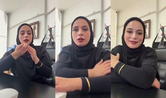 MELEK0031 Bigo Live — Sep 28, 2026, 9:53 AM