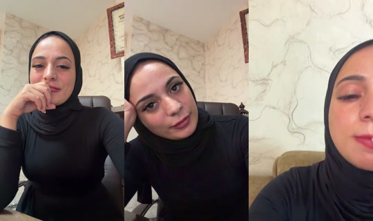 MELEK0031 Bigo Live — Sep 29, 2026, 9:49 AM