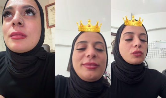 MELEK0031 Bigo Live — Sep 29, 2026, 10:55 AM