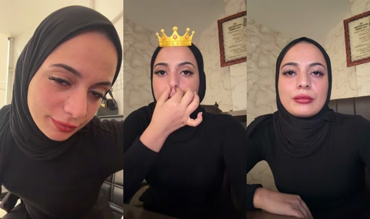 MELEK0031 Bigo Live — Sep 29, 2026, 12:09 PM