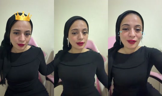 MELEK0031 Bigo Live — Sep 29, 2026, 7:56 PM