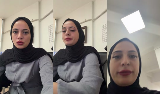 MELEK0031 Bigo Live — Sep 30, 2026, 5:33 AM