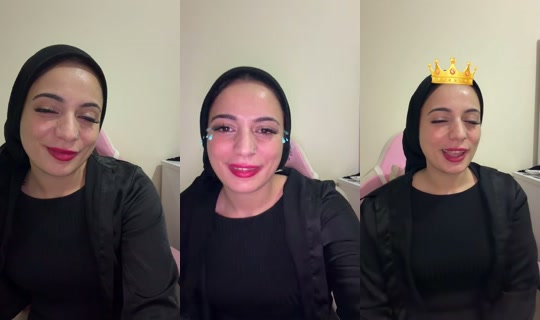 MELEK0031 Bigo Live — Oct 2, 2026, 7:21 PM