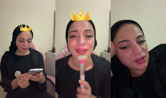 MELEK0031 Bigo Live — Oct 2, 2026, 9:04 PM