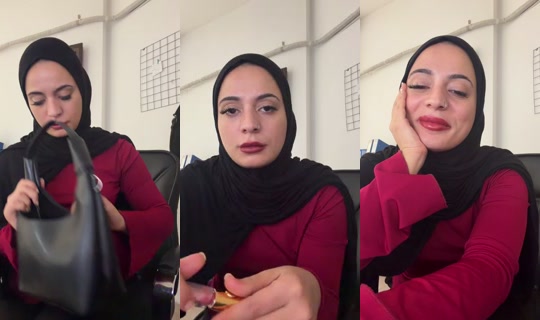 MELEK0031 Bigo Live — Oct 3, 2026, 6:32 AM