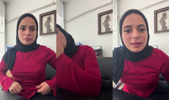 MELEK0031 Bigo Live — Oct 3, 2026, 8:34 AM
