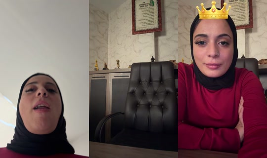 MELEK0031 Bigo Live — Oct 3, 2026, 11:27 AM