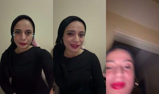 MELEK0031 Bigo Live — Oct 4, 2026, 12:38 AM