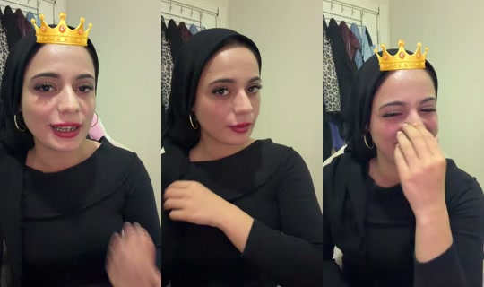 MELEK0031 Bigo Live — Oct 4, 2026, 1:31 AM