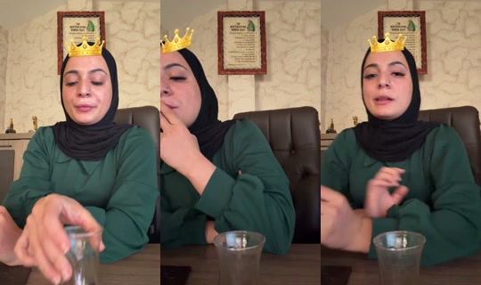 MELEK0031 Bigo Live — Oct 8, 2026, 10:53 AM