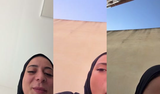 MELEK0031 Bigo Live — Oct 8, 2026, 11:54 AM