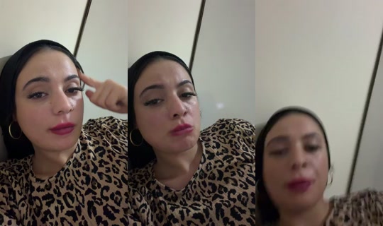 MELEK0031 Bigo Live — Oct 10, 2026, 10:34 PM