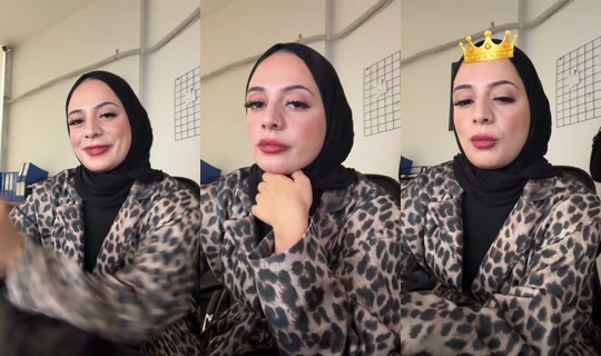 MELEK0031 Bigo Live — Oct 12, 2026, 6:03 AM