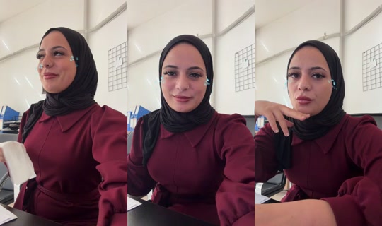 MELEK0031 Bigo Live — Oct 13, 2026, 11:29 AM