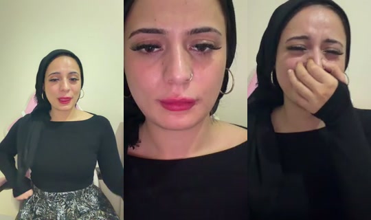 MELEK0031 Bigo Live — Oct 13, 2026, 8:41 PM