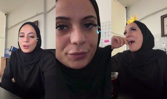 MELEK0031 Bigo Live — Oct 17, 2026, 11:14 AM
