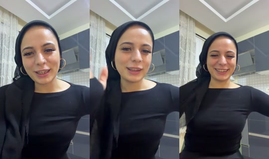 MELEK0031 Bigo Live — Oct 18, 2026, 7:36 PM