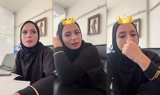 MELEK0031 Bigo Live — Oct 20, 2026, 7:01 AM