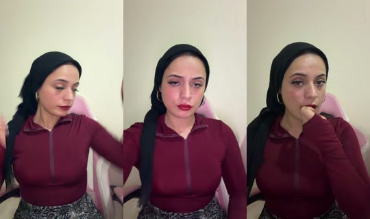 MELEK0031 Bigo Live — Oct 25, 2026, 8:21 PM