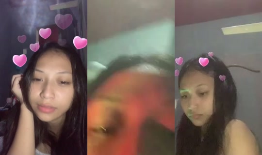 MF_FEY Bigo Live — Jul 20, 2026, 2:30 PM