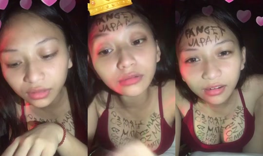 MF_FEY Bigo Live — Jul 21, 2026, 2:02 PM