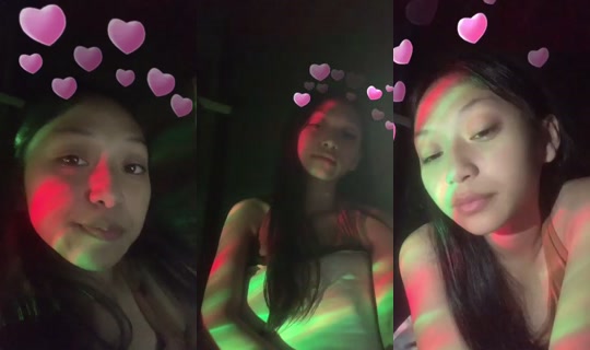 MF_FEY Bigo Live — Jul 25, 2026, 1:01 PM